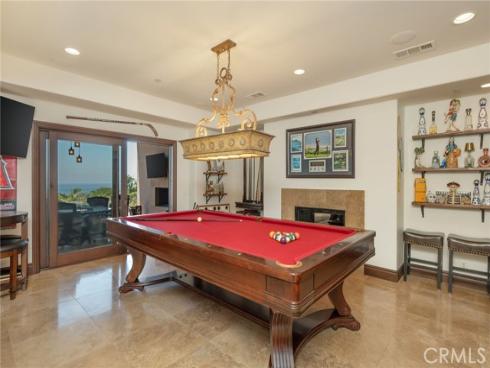 321  Calle Felicidad  , San Clemente, CA