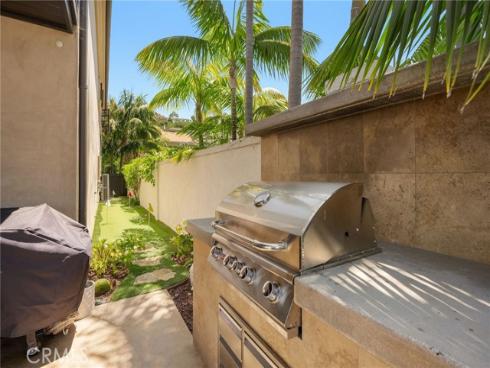 321  Calle Felicidad  , San Clemente, CA