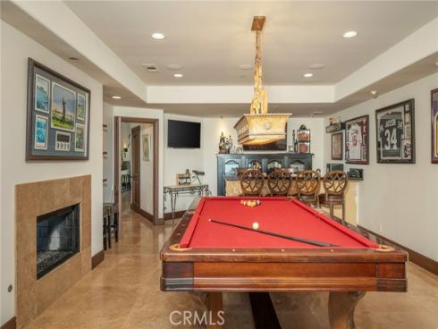 321  Calle Felicidad  , San Clemente, CA
