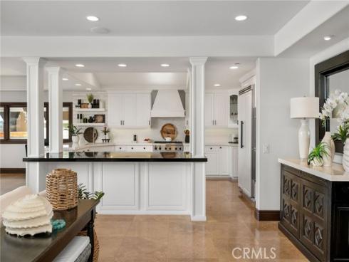 321  Calle Felicidad  , San Clemente, CA