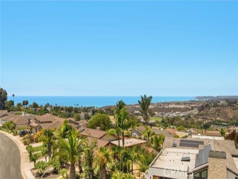321  Calle Felicidad  , San Clemente, CA