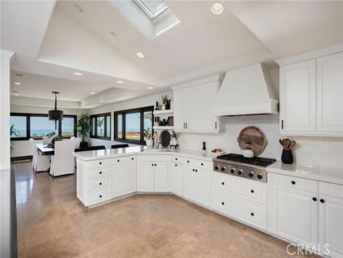 321  Calle Felicidad  , San Clemente, CA