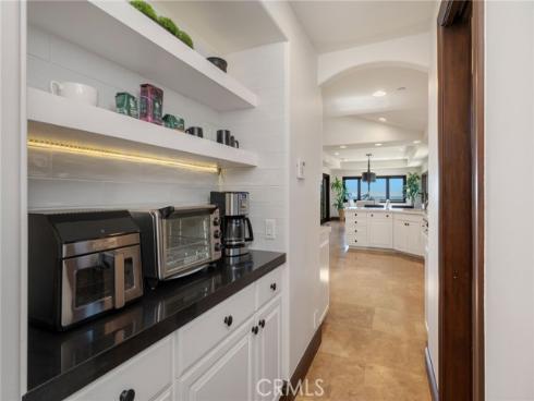 321  Calle Felicidad  , San Clemente, CA