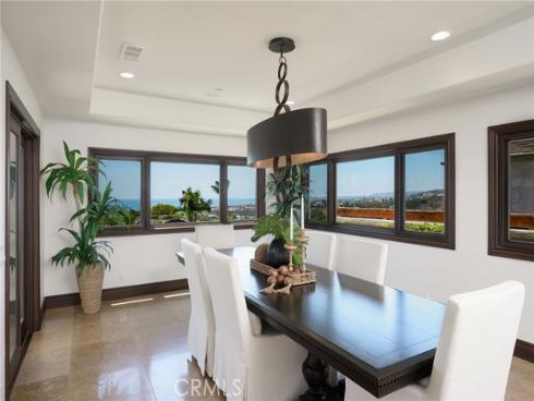 321  Calle Felicidad  , San Clemente, CA