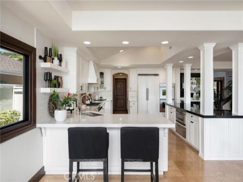 321  Calle Felicidad  , San Clemente, CA