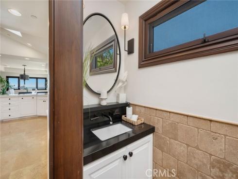 321  Calle Felicidad  , San Clemente, CA