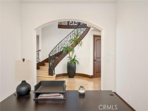 321  Calle Felicidad  , San Clemente, CA