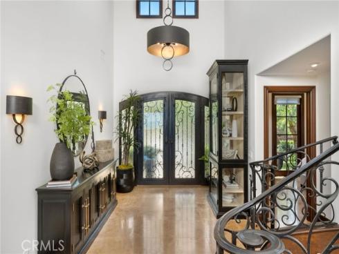 321  Calle Felicidad  , San Clemente, CA