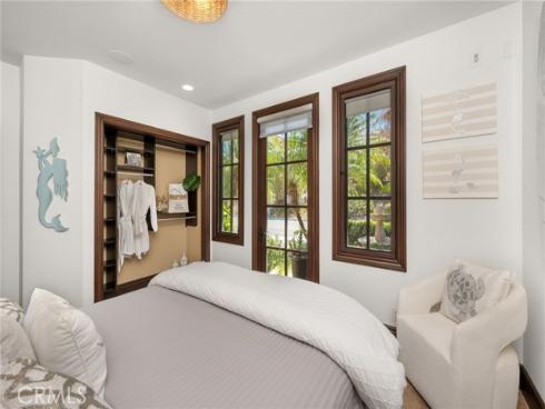 321  Calle Felicidad  , San Clemente, CA