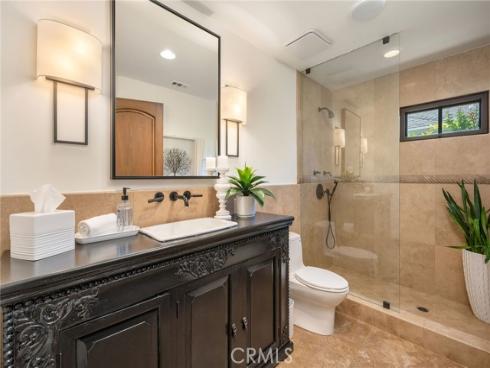 321  Calle Felicidad  , San Clemente, CA
