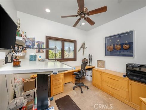 321  Calle Felicidad  , San Clemente, CA