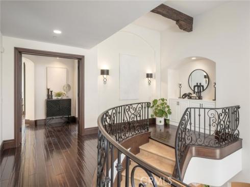 321  Calle Felicidad  , San Clemente, CA
