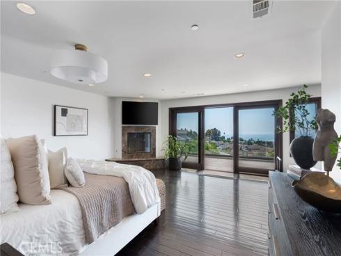 321  Calle Felicidad  , San Clemente, CA