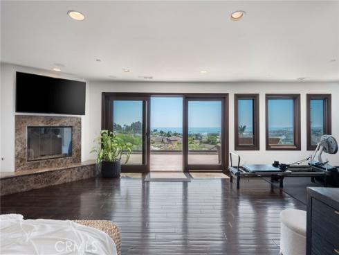 321  Calle Felicidad  , San Clemente, CA
