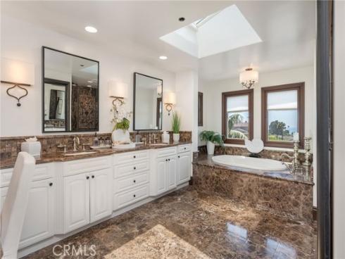 321  Calle Felicidad  , San Clemente, CA