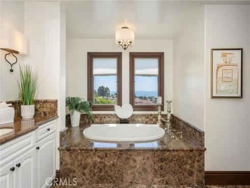 321  Calle Felicidad  , San Clemente, CA