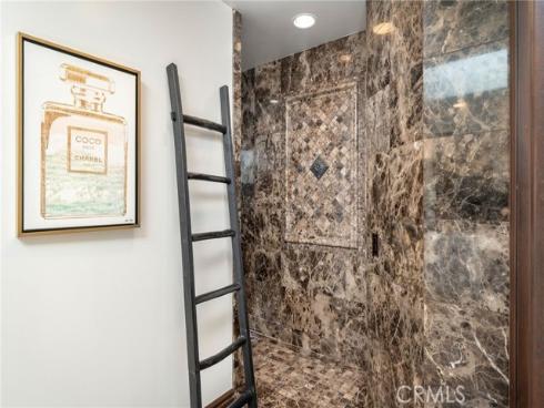 321  Calle Felicidad  , San Clemente, CA