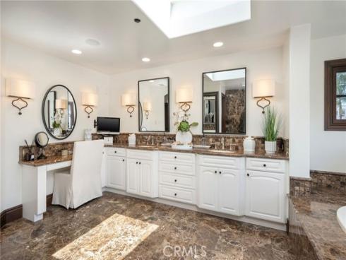 321  Calle Felicidad  , San Clemente, CA