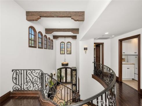 321  Calle Felicidad  , San Clemente, CA