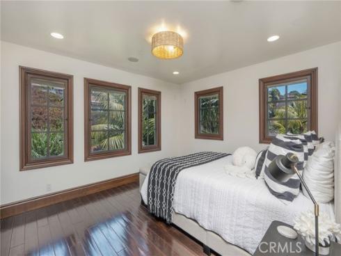 321  Calle Felicidad  , San Clemente, CA