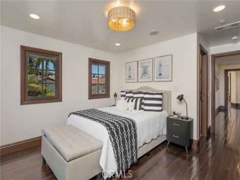 321  Calle Felicidad  , San Clemente, CA