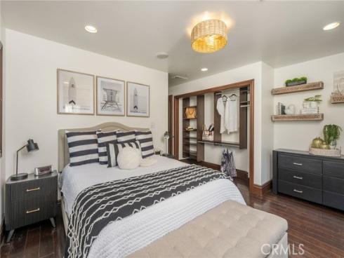 321  Calle Felicidad  , San Clemente, CA