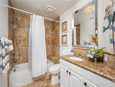 321  Calle Felicidad  , San Clemente, CA