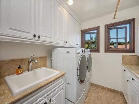 321  Calle Felicidad  , San Clemente, CA