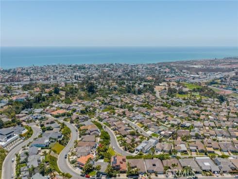 321  Calle Felicidad  , San Clemente, CA