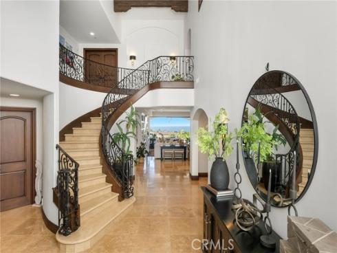 321  Calle Felicidad  , San Clemente, CA