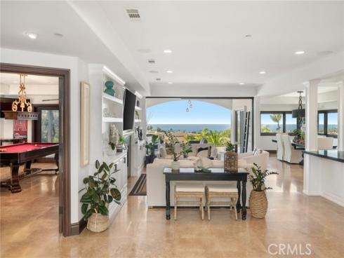 321  Calle Felicidad  , San Clemente, CA