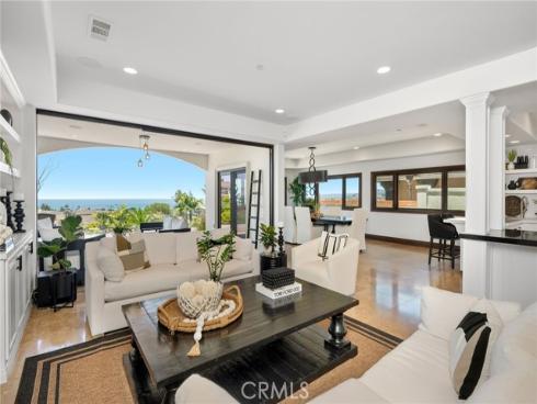321  Calle Felicidad  , San Clemente, CA