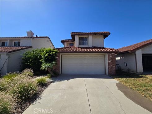 1394 Felipe , San Clemente, CA