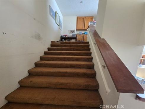 1394 Felipe , San Clemente, CA