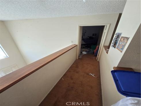 1394 Felipe , San Clemente, CA