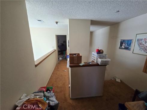 1394 Felipe , San Clemente, CA
