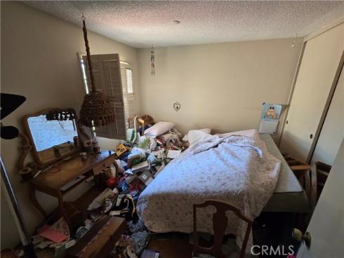 1394 Felipe , San Clemente, CA