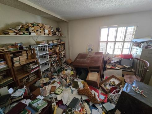 1394 Felipe , San Clemente, CA