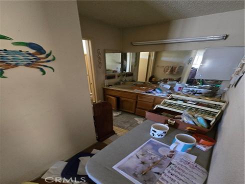 1394 Felipe , San Clemente, CA