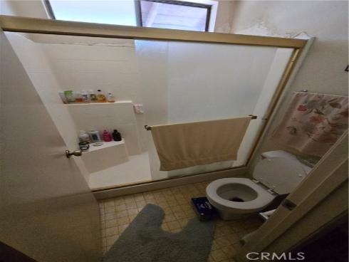 1394 Felipe , San Clemente, CA