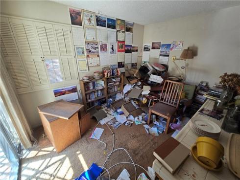 1394 Felipe , San Clemente, CA
