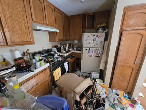 1394 Felipe , San Clemente, CA
