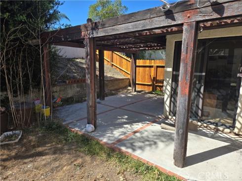 1394 Felipe , San Clemente, CA