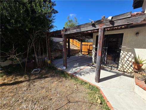 1394 Felipe , San Clemente, CA