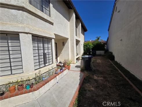 1394 Felipe , San Clemente, CA