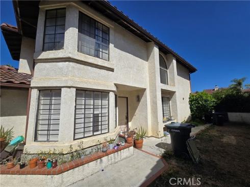 1394 Felipe , San Clemente, CA