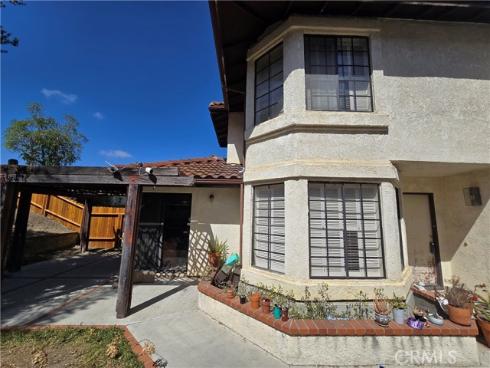 1394 Felipe , San Clemente, CA