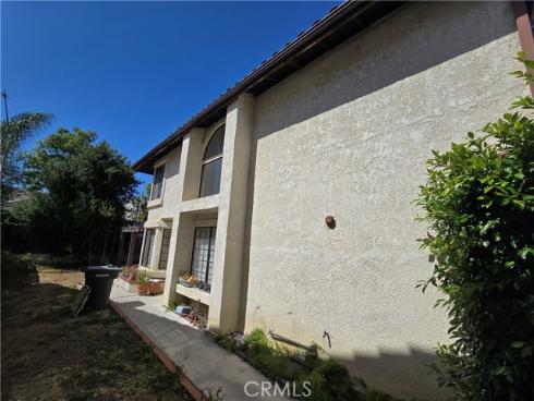 1394 Felipe , San Clemente, CA