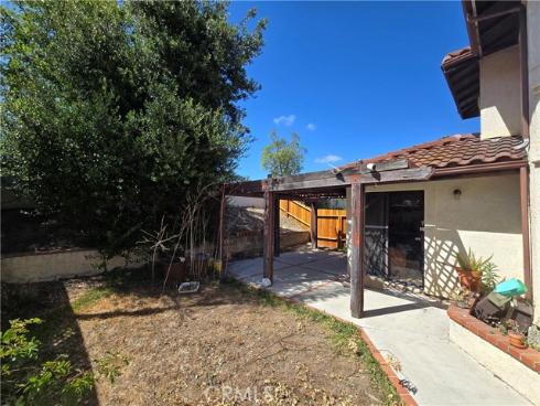 1394 Felipe , San Clemente, CA
