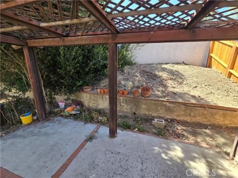 1394 Felipe , San Clemente, CA